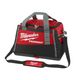 Torba na ramię PACKOUT 50cm -zdjęcie numer 1