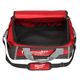 Torba na ramię PACKOUT 50cm -zdjęcie numer 2