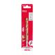 Wiertło do metalu 10,0mm Shockwave HSS-G TIN -zdjęcie numer 1