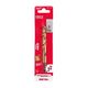 Wiertło do metalu 10,5mm Shockwave HSS-G TIN -zdjęcie numer 1