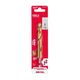Wiertło do metalu 12,5mm Shockwave HSS-G TIN -zdjęcie numer 1