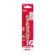 Wiertło do metalu 13,0mm Shockwave HSS-G TIN -zdjęcie numer 1