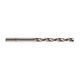 Wiertło do metalu 5,5mm HSS-G THUNDERWEB Milwaukee -zdjęcie numer 1