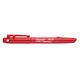 Wiertło do metalu 5,5mm HSS-G THUNDERWEB Milwaukee -zdjęcie numer 3