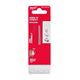 Wiertło do metalu HSS-G Cobalt 1,5mm Milwaukee -zdjęcie numer 2