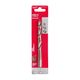 Wiertło do metalu HSS-G Cobalt 10,0mm Milwaukee -zdjęcie numer 1