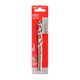 Wiertło do metalu HSS-G Cobalt 11,5mm Milwaukee -zdjęcie numer 1