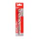 Wiertło do metalu HSS-G Cobalt 12,0mm Milwaukee -zdjęcie numer 1