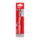 Wiertło do metalu HSS-G Cobalt 12,5mm Milwaukee -zdjęcie numer 1