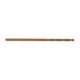 Wiertło do metalu HSS-G Cobalt 2,0mm Milwaukee -zdjęcie numer 2
