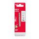 Wiertło do metalu HSS-G Cobalt 3,0mm Milwaukee -zdjęcie numer 1