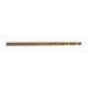 Wiertło do metalu HSS-G Cobalt 3,2mm Milwaukee -zdjęcie numer 2