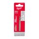 Wiertło do metalu HSS-G Cobalt 3,2mm Milwaukee -zdjęcie numer 1