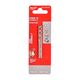 Wiertło do metalu HSS-G Cobalt 3,5mm Milwaukee -zdjęcie numer 1