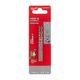 Wiertło do metalu HSS-G Cobalt 4,0mm Milwaukee -zdjęcie numer 1