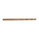 Wiertło do metalu HSS-G Cobalt 4,2mm Milwaukee -zdjęcie numer 2