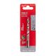 Wiertło do metalu HSS-G Cobalt 6,0mm Milwaukee -zdjęcie numer 1