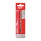Wiertło do metalu HSS-G Cobalt 7,0mm Milwaukee -zdjęcie numer 2