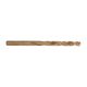 Wiertło do metalu HSS-G Cobalt 7,5mm Milwaukee -zdjęcie numer 2