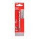 Wiertło do metalu HSS-G Cobalt 7,5mm Milwaukee -zdjęcie numer 1