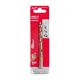 Wiertło do metalu HSS-G Cobalt 8,0mm Milwaukee -zdjęcie numer 1