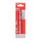 Wiertło do metalu HSS-G Cobalt 8,5mm Milwaukee -zdjęcie numer 1