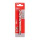 Wiertło do metalu HSS-G Cobalt 9,5mm Milwaukee -zdjęcie numer 1