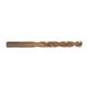 Wiertło do metalu HSS-G Cobalt 9,5mm Milwaukee -zdjęcie numer 2
