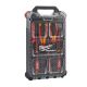 Zestaw dla elektryka VDE PACKOUT -zdjęcie numer 2