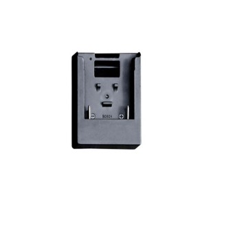 Adapter do akumulatorów Milwaukee DeWalt