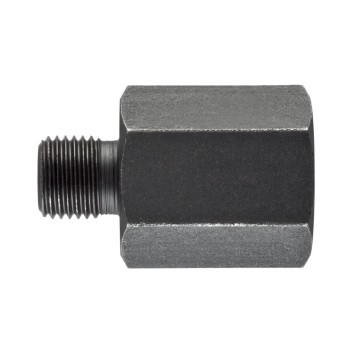 Adapter do otwornic M14 - 1/2"x20 22-29mm