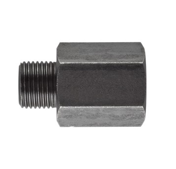 Adapter do otwornic M14 - 5/8"x18 32-68mm