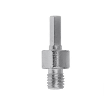 Adapter KA HEX/M14
