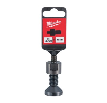 Adapter M9x0,75M - M14 4932472090