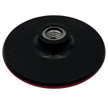 Adapter na rzep 100mm
