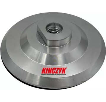 Adapter na rzep 100mm