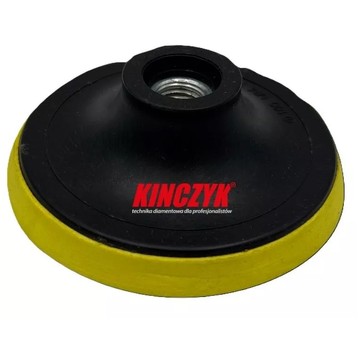 Adapter na rzep miękki 100mm