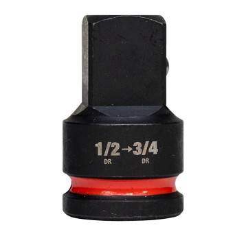 Adapter udarowy ShW 1/2 x 3/4