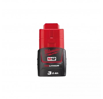Akumulator M12B3 12V 3,0Ah