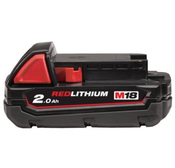 Akumulator M18B2 18V 2,0Ah