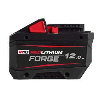 Akumulator M18FB12 18V 12,0Ah FORGE