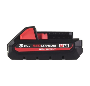 Akumulator M18HB3 18V 3.0Ah