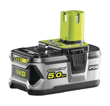 Akumulator ONE+ 18V 5,0Ah RB18L50