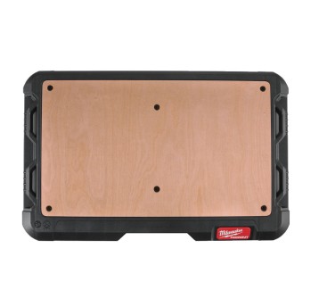 Blat roboczy PACKOUT