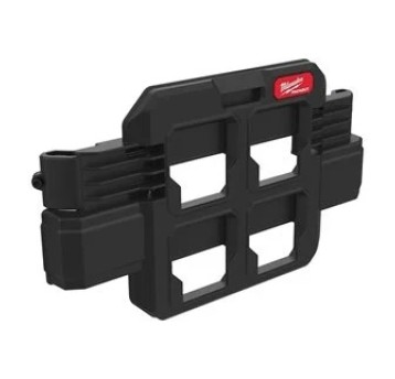 Boczna płyta montażowa PACKOUT