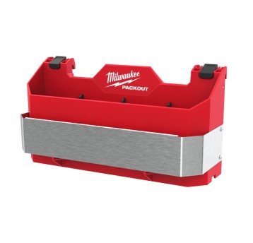 Boczny uchwyt narzędziowy PACKOUT