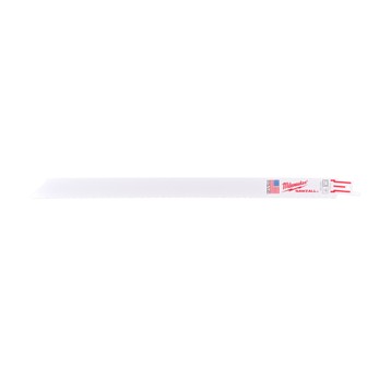Brzeszczot do metalu 300/1,4mm THIN KERF CO