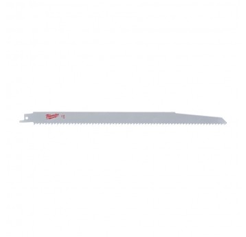 Brzeszczot HCS 300/4,2mm (opk.=3szt)
