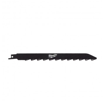 Brzeszczot TCT 235x1,5