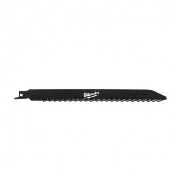 Brzeszczot TCT 235x3